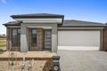 Property photo of 29 Scullin Road Charlemont VIC 3217