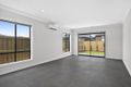 Property photo of 29 Scullin Road Charlemont VIC 3217