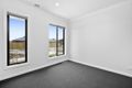 Property photo of 29 Scullin Road Charlemont VIC 3217