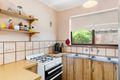 Property photo of 3/19A Gilbert Street Newton SA 5074