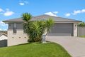 Property photo of 5 Emory Place Cameron Park NSW 2285