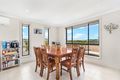 Property photo of 5 Emory Place Cameron Park NSW 2285