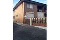 Property photo of 7-9 Clow Street Dandenong VIC 3175