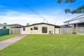 Property photo of 14 Errol Street Loganlea QLD 4131