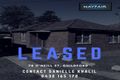 Property photo of 78 O'Neill Street Guildford NSW 2161