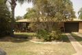 Property photo of 43 Garrick Street Murgon QLD 4605