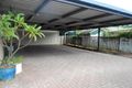 Property photo of 21 Haynes Street Bordertown SA 5268