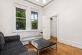 Property photo of 156 Roden Street West Melbourne VIC 3003