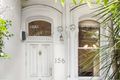Property photo of 156 Roden Street West Melbourne VIC 3003