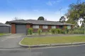 Property photo of 130 Kay Street Traralgon VIC 3844