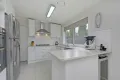 Property photo of 130 Kay Street Traralgon VIC 3844