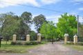 Property photo of 9 South Street Schofields NSW 2762