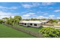 Property photo of 22 Tomkins Street Cluden QLD 4811