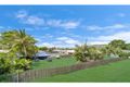 Property photo of 22 Tomkins Street Cluden QLD 4811