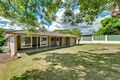 Property photo of 62 Burrendah Road Jindalee QLD 4074