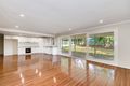 Property photo of 62 Burrendah Road Jindalee QLD 4074