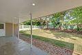 Property photo of 62 Burrendah Road Jindalee QLD 4074