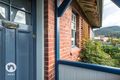Property photo of 7 Belton Street South Hobart TAS 7004
