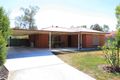 Property photo of 71 Huon Street Jindera NSW 2642