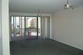 Property photo of 9/35 Ocean Parade The Entrance NSW 2261