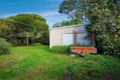 Property photo of 1 Rhodes Parade Pascoe Vale VIC 3044