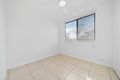 Property photo of 14 Errol Street Loganlea QLD 4131