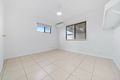 Property photo of 14 Errol Street Loganlea QLD 4131