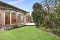 Property photo of 139A Raglan Street Mosman NSW 2088