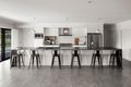 Property photo of 296 Heritage Drive Moonee Beach NSW 2450