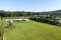 Property photo of 296 Heritage Drive Moonee Beach NSW 2450