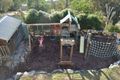 Property photo of 3 Valerie Close Edens Landing QLD 4207