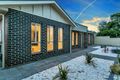 Property photo of 27 Laurel Avenue Croydon Park SA 5008