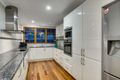 Property photo of 27 Latona Street Paddington QLD 4064