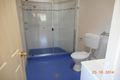 Property photo of 9 Millfield Road Millfield NSW 2325