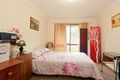 Property photo of 130 Bushland Drive Taree NSW 2430