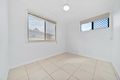 Property photo of 14 Errol Street Loganlea QLD 4131