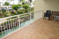 Property photo of 231/180 Alexandra Parade Alexandra Headland QLD 4572