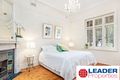 Property photo of 29 Meredith Street Homebush NSW 2140