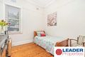 Property photo of 29 Meredith Street Homebush NSW 2140