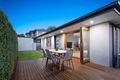 Property photo of 16 Alleyne Avenue Bonbeach VIC 3196