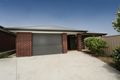 Property photo of 2/45-49 Wanstead Street Warrnambool VIC 3280