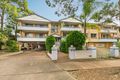 Property photo of 10/31-35 Oxford Street Merrylands NSW 2160