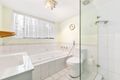 Property photo of 10/31-35 Oxford Street Merrylands NSW 2160