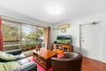 Property photo of 10/31-35 Oxford Street Merrylands NSW 2160