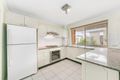 Property photo of 10/31-35 Oxford Street Merrylands NSW 2160
