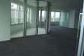 Property photo of 805/9 Hamilton Avenue Surfers Paradise QLD 4217