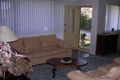 Property photo of 49 Matthews Parade Corindi Beach NSW 2456