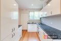 Property photo of 2/80 Jones Road Dandenong VIC 3175