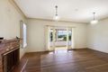 Property photo of 122 Nambour Mapleton Road Nambour QLD 4560