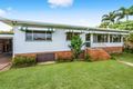Property photo of 122 Nambour Mapleton Road Nambour QLD 4560